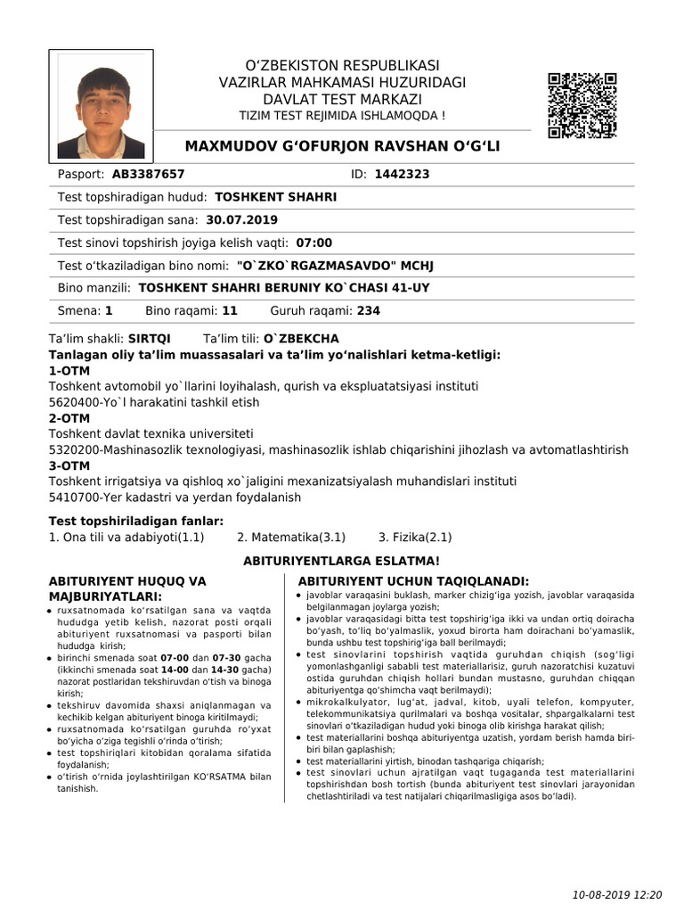 Nemis porno videosini tomosha qiling 2f 1m