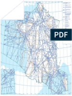 Enr 6.2 - Carte Croisiere Espace Superieur