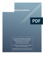 ISO27k_Guideline_on_ISMS_audit_v2.docx