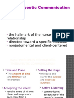 therapeutic-communication_pdf.pdf