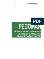 B5-RevLamp-Pedoman Lomba Perpus SLTA