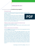 bac_Sujets de Philosophie Term L, ES, S.pdf
