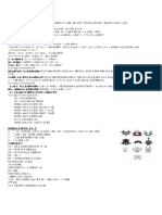 docsity-test-proyecticose cat1