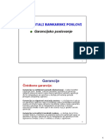 B14a-Garancijsko Poslovanje PDF