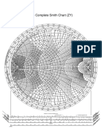 ZY_chart.pdf