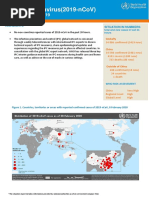 Data Source: Flunet (WWW - Who.Int/Flunet), Global Influenza ...