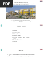 Results - Final.pptx