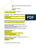 teste-biofarm-2 (1)