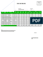 F2a SMK Putra Khatulistiwa 012020 PDF