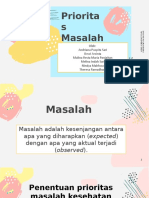 Prioritas Masalah Edit 2