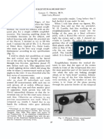 Drews1957 PDF