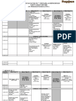 FIX Jadwal Blok 7 Urinaria Reproduksi 2020