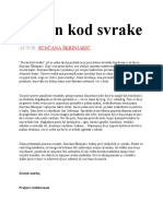Ducan Kod Svrake PDF