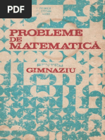 Pdf Telecharger Culegere Matematica Clasa 5 Paralela 45 Pdf Gratuit Pdf Pdfprof Com