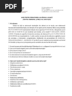Ghid_licenta_2019_SE_V6