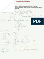 Chief#Ftp - Fsoii.I#Ioirdtfip: Fermi