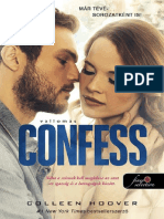 ColleenHoover-Vallomas.pdf