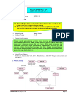 05-Ukbm Kimia-1-Smt-1-05 (Bab V) PDF