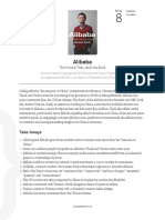 Alibaba The House That Jack Ma Built PDF