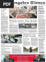 Calendario 1966 Maggio 2022 2023