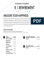 __nkfH46EeiC-BK3XY5K_A_0014bf107e3b11e8b7b92d6071efeef6_01_MeasureHappiness_New.pdf