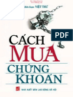 500dong.com_Cach Mua chung khoan.pdf