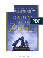 500dong.com_Trading-in-the-Zone.-Tieng-Viet.pdf