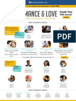 Romance & Love.pdf