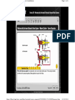 Hydraulic Brake 5 PDF