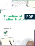 History Timeline-Watermark - pdf-21 PDF