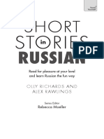 Russian Stories.pdf