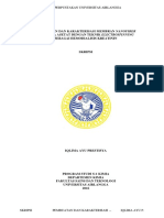 MPK. 65-16 Pre P-Min PDF