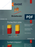 BITDEFENDER-VS-AVAST.pdf.pdf