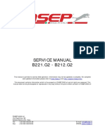 b212.G2-b221.G2 Service-Manual Set10 PDF