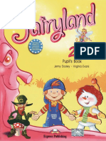 fairyland_2_pupil_s_book.pdf