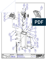 B212.G2.40 r0 Gen11 PDF