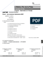 Solicitud Ingreso Programa Residente PDF