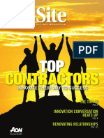 Canadian Top-Contractors-Report-2016