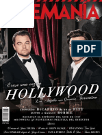 Cinemania Espana - Agosto 2019 - www.flipax.net.pdf