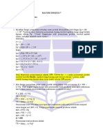 Diskusi 7 PDF