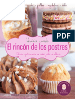 28643_El_rincon_de_los_postres.pdf