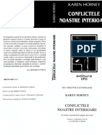 Conflictele_noastre_interioare.pdf