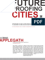 Future Proofing Cities Toolkit by Craig Applegath 2012-03-01sm PDF