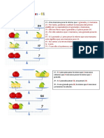 Balanzas Lógicas-01