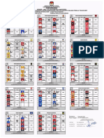 DCT Lima Puluh Kota 1 PDF