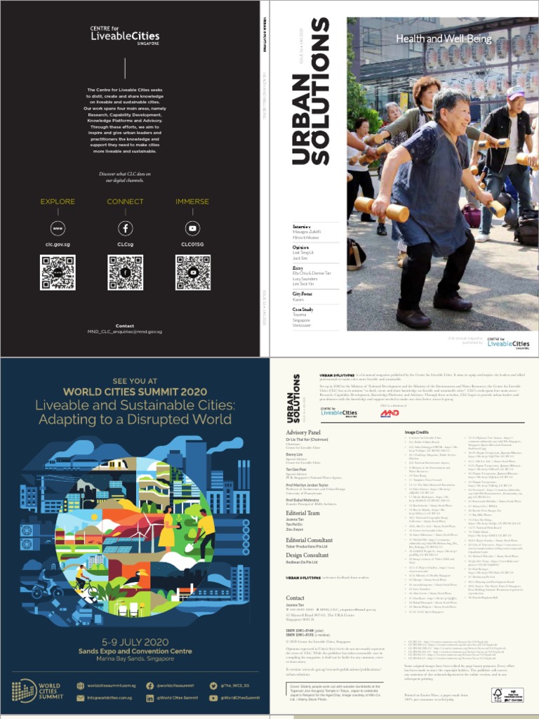 Issue 16 Pdf Pdf Sustainability Flood