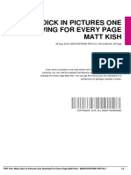 A2d40d700fef104bda50a076a15d4c PDF