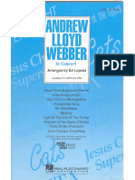 230855312-Andrew-Lloyd-Webber-in-Concert-SATB-Piano.pdf