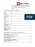 Formular-de-inscriere-WSET-Level-3.pdf