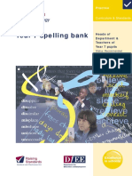 113283448-Year-7-Spelling-Bank.pdf